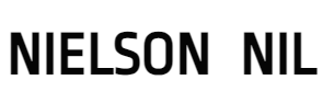 Nielson NIL